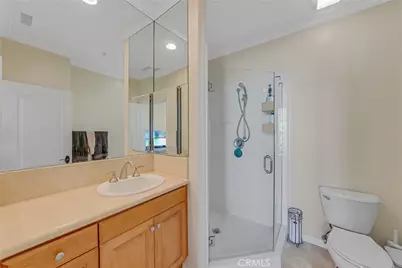 308 5th Street, Huntington Beach, CA 92648 - Photo 39