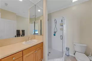 308 5th St, Huntington Beach, CA 92648 - Photo 39