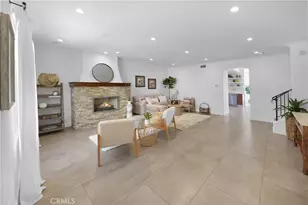 308 5th St, Huntington Beach, CA 92648 - Photo 11