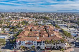 308 5th St, Huntington Beach, CA 92648 - Photo 3