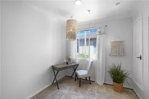 308 5th St, Huntington Beach, CA 92648 - Photo 29