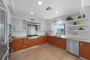 308 5th St, Huntington Beach, CA 92648 - Photo 15