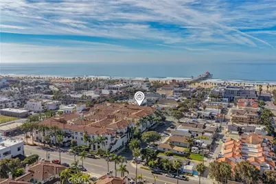 308 5th Street, Huntington Beach, CA 92648 - Photo 41