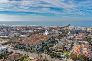 308 5th St, Huntington Beach, CA 92648 - Photo 41