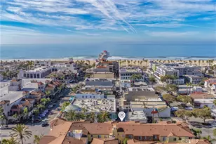 308 5th St, Huntington Beach, CA 92648 - Photo 1