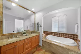 308 5th St, Huntington Beach, CA 92648 - Photo 35