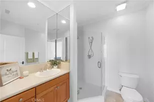308 5th St, Huntington Beach, CA 92648 - Photo 27