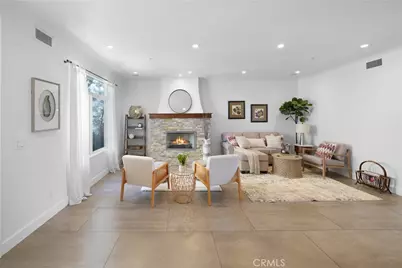 308 5th Street, Huntington Beach, CA 92648 - Photo 11