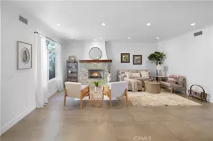 308 5th St, Huntington Beach, CA 92648 - Photo 11