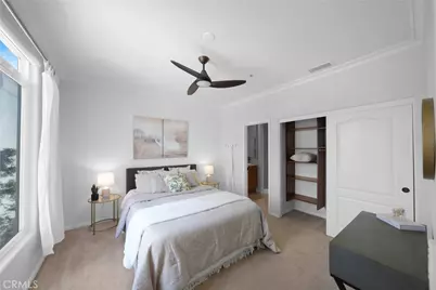 308 5th Street, Huntington Beach, CA 92648 - Photo 25