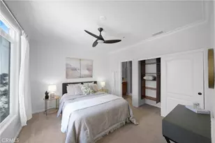 308 5th St, Huntington Beach, CA 92648 - Photo 25