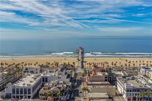 308 5th St, Huntington Beach, CA 92648 - Photo 3