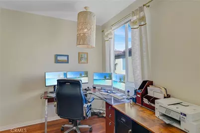 308 5th Street, Huntington Beach, CA 92648 - Photo 31