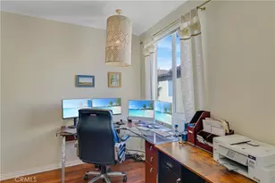 308 5th St, Huntington Beach, CA 92648 - Photo 31