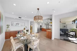 308 5th St, Huntington Beach, CA 92648 - Photo 19