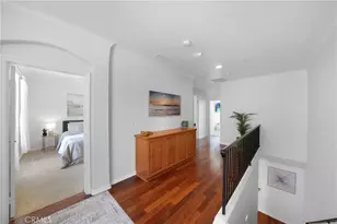 308 5th St, Huntington Beach, CA 92648 - Photo 23