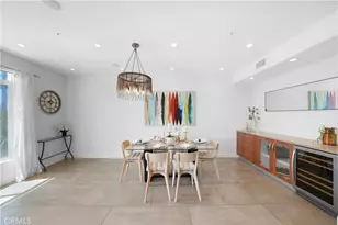 308 5th St, Huntington Beach, CA 92648 - Photo 17