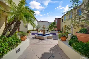 308 5th St, Huntington Beach, CA 92648 - Photo 5