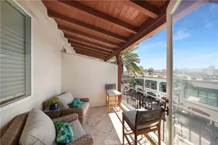308 5th St, Huntington Beach, CA 92648 - Photo 37