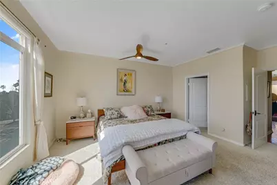 308 5th Street, Huntington Beach, CA 92648 - Photo 33