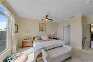 308 5th St, Huntington Beach, CA 92648 - Photo 33