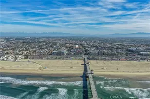 308 5th St, Huntington Beach, CA 92648 - Photo 39