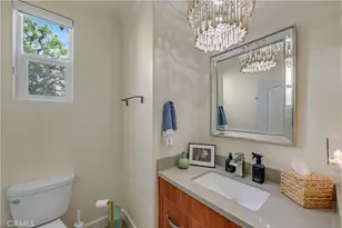 308 5th St, Huntington Beach, CA 92648 - Photo 29