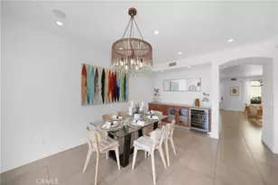 308 5th St, Huntington Beach, CA 92648 - Photo 19