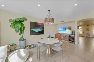 308 5th St, Huntington Beach, CA 92648 - Photo 25