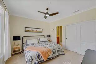 308 5th St, Huntington Beach, CA 92648 - Photo 37