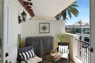 308 5th St, Huntington Beach, CA 92648 - Photo 21