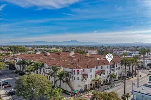 308 5th St, Huntington Beach, CA 92648 - Photo 41