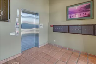 308 5th St, Huntington Beach, CA 92648 - Photo 45