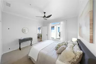 308 5th St, Huntington Beach, CA 92648 - Photo 25