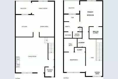 308 5th Street, Huntington Beach, CA 92648 - Photo 41