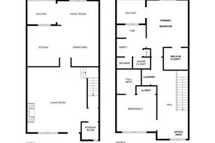 308 5th St, Huntington Beach, CA 92648 - Photo 41