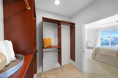 308 5th Street, Huntington Beach, CA 92648 - Photo 33