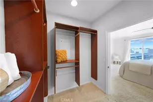 308 5th St, Huntington Beach, CA 92648 - Photo 33