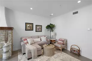 308 5th St, Huntington Beach, CA 92648 - Photo 13