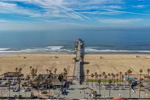 308 5th St, Huntington Beach, CA 92648 - Photo 3