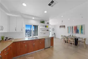 308 5th St, Huntington Beach, CA 92648 - Photo 17