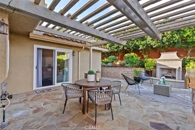 9 Calle Larspur, Rancho Santa Margarita, CA 92688 - Photo 41