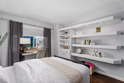 9 Calle Larspur, Rancho Santa Margarita, CA 92688 - Photo 35