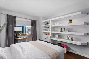 9 Calle Larspur, Rancho Santa Margarita, CA 92688 - Photo 35