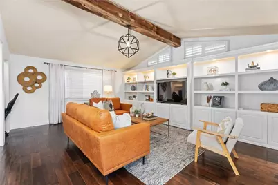 9 Calle Larspur, Rancho Santa Margarita, CA 92688 - Photo 23