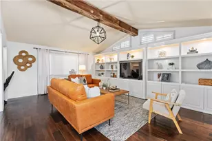 9 Calle Larspur, Rancho Santa Margarita, CA 92688 - Photo 23