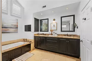 9 Calle Larspur, Rancho Santa Margarita, CA 92688 - Photo 31