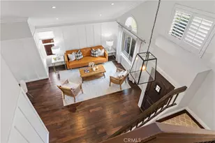 9 Calle Larspur, Rancho Santa Margarita, CA 92688 - Photo 27