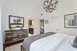 9 Calle Larspur, Rancho Santa Margarita, CA 92688 - Photo 29