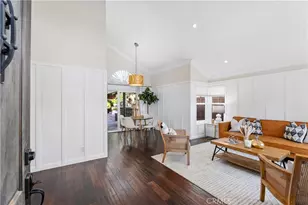 9 Calle Larspur, Rancho Santa Margarita, CA 92688 - Photo 5